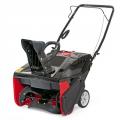  MTD M53